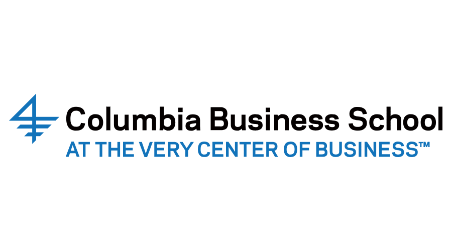 Columbia Business School open class, deluxe and TIME